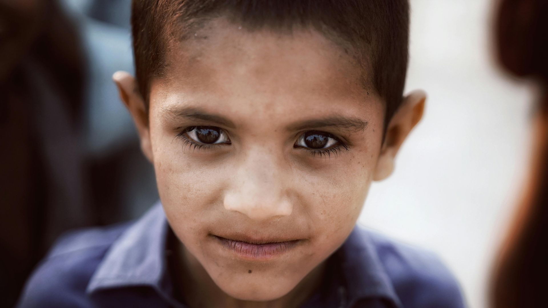 ayudasocial_photo_090