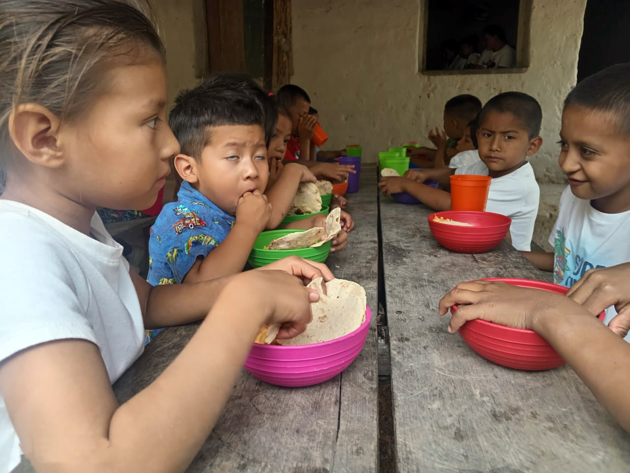 quienes-somos-historia