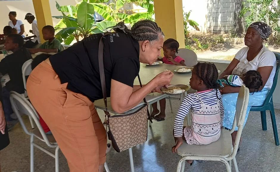 quienes-somos-servicio